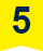 ポイント5