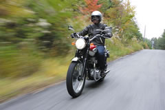 KAWASAKI  W650