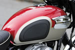 KAWASAKI W650