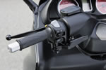 YAMAHA TMAX SPECIAL