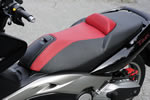 YAMAHA TMAX SPECIAL
