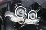 YAMAHA TMAX SPECIAL