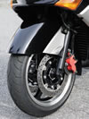 YAMAHA TMAX SPECIAL