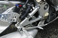 YAMAHA YZF-R1