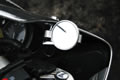 YAMAHA YZF-R1