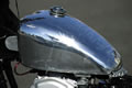 KAWASAKI W650