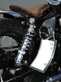 KAWASAKI W650
