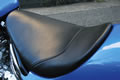 YAMAHA DS4