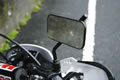 YAMAHA TW225