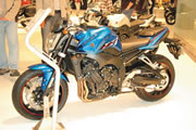 FZ1