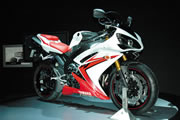 YZF-R1