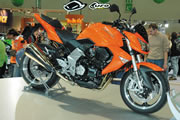 Z1000