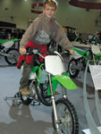 KX65