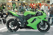 ZX-6R