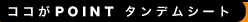 RRPOINT ^fV[g