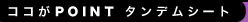 RRPOINT ^fV[g