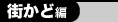XǕ