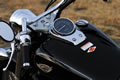 HONDA SHADOW750
