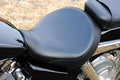 HONDA SHADOW750