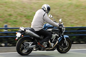 YAMAHA i06fjMT-01