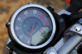 YAMAHA i06fjMT-01