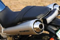YAMAHA i06fjMT-01