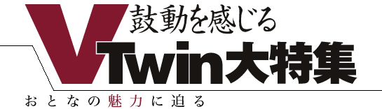 VTwinW