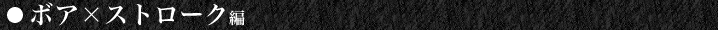 {A~Xg[N