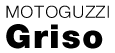 MOTOGUZZI Griso