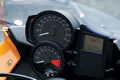 BMW F800S