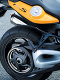 BMW F800S