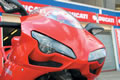 DUCATI 1098