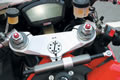 DUCATI 1098