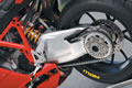 DUCATI 1098