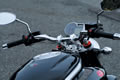 MOTOGUZZI Griso