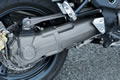 MOTOGUZZI Griso