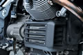 MOTOGUZZI Griso
