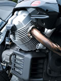 MOTOGUZZI Griso