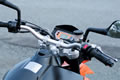 KTM 950SUPERMOTO