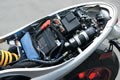 Buell  FIREBOLT XB12R