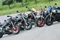 Buell  FIREBOLT XB12R