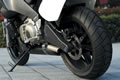 Buell TT XB12STT