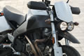 Buell TT XB12STT