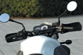 Buell TT XB12STT