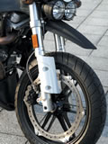 Buell TT XB12STT