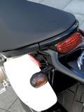 Buell TT XB12STT