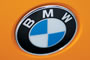 BMW  F800S
