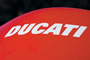 DUCATI
