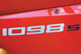 DUCATI  1098
