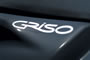 MOTOGUZZI  Griso